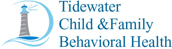 Tidewater Child & Family Behavioral Health